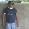 Avatar do usuário