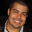 Avatar do usuário