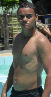 Avatar do usuário
