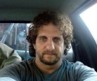 Avatar do usuário
