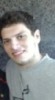 Avatar do usuário