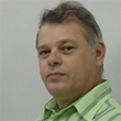 Avatar do usuário