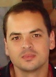 Avatar do usuário