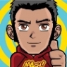 Avatar do usuário