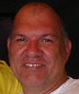 Avatar do usuário