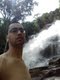 Avatar do usuário