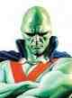Avatar do usuário
