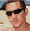 Avatar do usuário