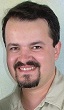 Avatar do usuário
