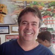 Avatar do usuário