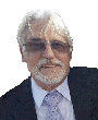 Avatar do usuário