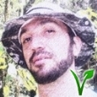 Avatar do usuário