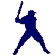 Avatar do usuário