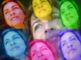 Avatar do usuário