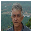 Avatar do usuário
