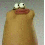 Avatar do usuário