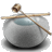 Avatar do usuário