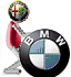 Avatar do usuário