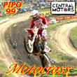 Avatar do usuário