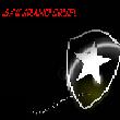 Avatar do usuário